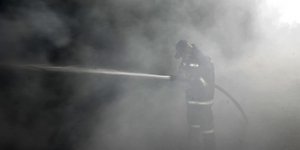 φωτογραφία αρχείου: eurokinissi 