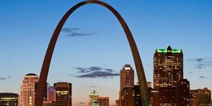 Τα πιο τρελά ασανσέρ στον κόσμο -Πρέπει να τα επισκεφθεί κανείς για να πιστέψει 