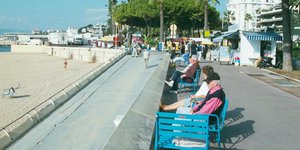 φωτογραφία αρχείου: eurokinissi