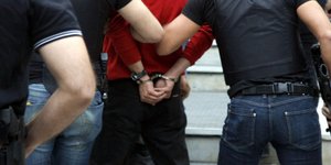 φωτογραφία αρχείου: eurokinissi 