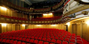 Εθνικό -φωτογραφία αρχείου: eurokinissi 