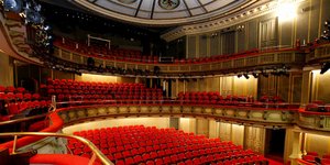 φωτογραφία αρχείου: eurokinissi 