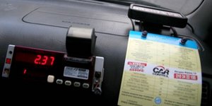 Διαφώνησε με ταξιτζή για το αντίτιμο και τον μαχαίρωσε -19χρονος ο δράστης