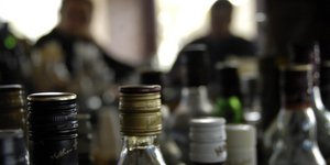 φωτογραφία αρχείου: eurokinissi 