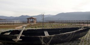 Με πλήθος εκδηλώσεων
