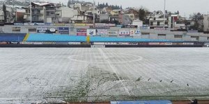 Φωτογραφία: Εurokinissi