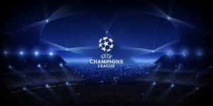 Aναστέλεται ο αποκλεισμός της Φενέρμπαχτσε – Στο γκρουπ των «αδυνάτων» ο ΠΑΟΚ