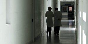 Τα κόλπα του Δημοσίου για απευθείας αναθέσεις -Βαφτίζουν το χειμώνα απρόβλεπτο γ