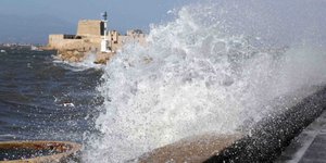 (EUROKINISSI/ ΒΑΓΓΕΛΗΣ ΜΠΟΥΓΙΩΤΗΣ)