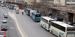 φωτογραφία αρχείου: eurokinissi 