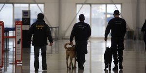 φωτογραφία αρχείου: eurokinissi