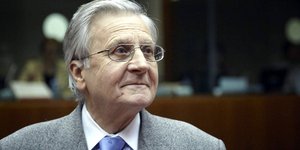 Ζαν Κλοντ Τρισέ: Αν δεν σας άρεσε η λιτότητα