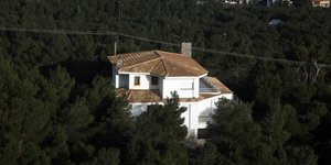 Στο μικροσκόπιο του ΣτΕ ο νόμος για τη νομιμοποίηση των αυθαίρετων