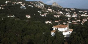 Φωτογραφία: Eurokinissi
