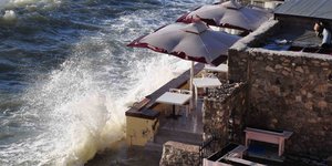 φωτογραφία αρχείου: eurokinissi 