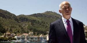 Τέσσερα χρόνια από το Καστελόριζο και την ένταξη στο μηχανισμό στήριξης [βίντεο]