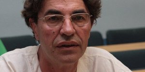 φωτογραφία: facebook/pavlos.pantazis