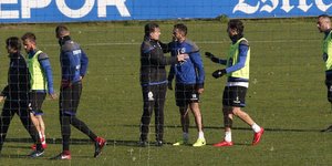 Φωτογραφία: As