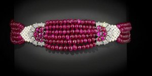 Αξίας τουλάχιστον 3 εκατ.