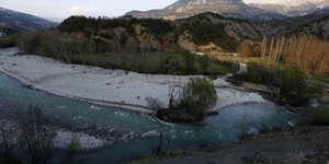 Άναψε το «πράσινο φώς» για την υπογραφή της σύμβασης
