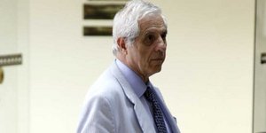 Φωτογραφία: EUROKINISSI/ ΒΑΪΟΣ ΧΑΣΙΑΛΗΣ