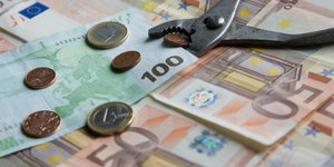 (EUROKINISSI/ ΓΙΑΝΝΗΣ ΛΙΑΚΟΣ)