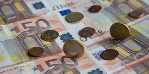 (EUROKINISSI/ ΓΙΑΝΝΗΣ ΛΙΑΚΟΣ)
