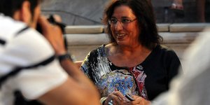 Φωτογραφία: eurokinissi