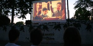 φωτογραφία αρχείου: eurokinissi 