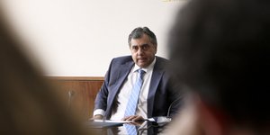 Βασίλης Κορκίδης