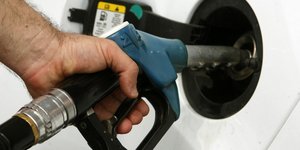 φωτογραφία αρχείου: eurokinissi 