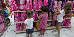 φωτογραφίες αρχείου: eurokinissi