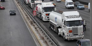 Την Κυριακή 24 και 31 Δεκεμβρίου δεν ισχύουν οι απαγορεύσεις