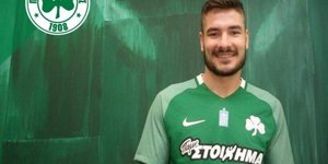 Φωτογραφία: PaoFC