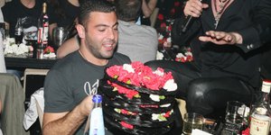 Φωτογραφία: ΝDP Photo