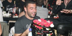 Φωτογραφία: NDPphoto