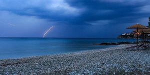 Περίεργο φαινόμενο