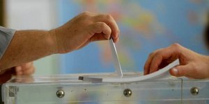 Επικράτηση ΣΥΡΙΖΑ σε νέα δημοσκόπηση της ΚΑΠΑ Research -Εκτός βουλής η ΔΗΜΑΡ