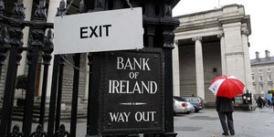 φωτογραφία αρχείου: eurokinissi 