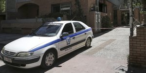 Εκανε λόγο για μυθεύματα