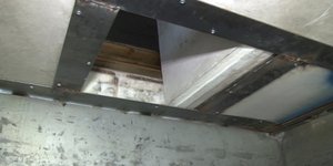 φωτογραφία αρχείου: eurokinissi 