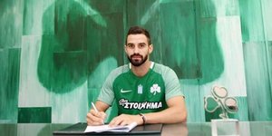 Φωτογραφία: PaoFC
