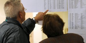 Ποιοι συνταξιούχοι θα απαλλαγούν από τη διαδικασία της υποβολής φορολογικής δήλω