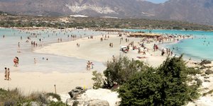 Οι έλεγχοι θα συνεχιστούν σε μηνιαία βάση