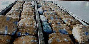 φωτογραφία αρχείου: eurokinissi 