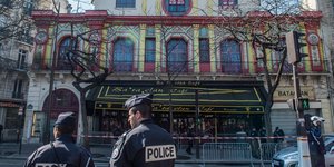 φωτογραφία αρχείου: ΑΠΕ-ΜΠΕ