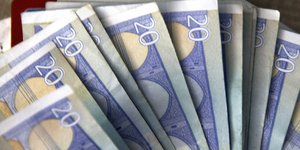 Κι άλλη «τρύπα» στο δήμο Θεσσαλονίκης -Ελλειμμα ενός εκατομμυρίου ευρώ 