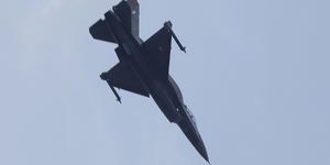 O Σαμαράς επεμβαίνει στη φορολόγηση του επιδόματος υψηλής επικινδυνότητας -Γλιτώ