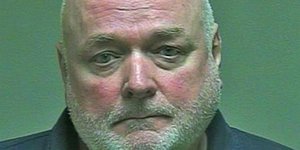 Δραπέτης παραδόθηκε έπειτα από 33 χρόνια- Βαρέθηκε να τον εκβιάζουν 