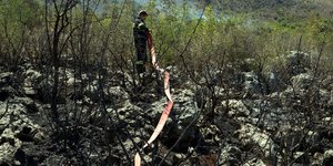 φωτογραφία αρχείου: eurokinissi